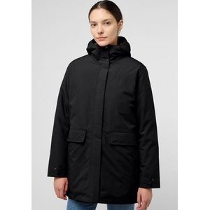 Jack Wolfskin Functionele parka WINTERTOR PARKA W