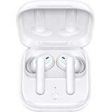 Oppo wireless in-ear-hoofdtelefoon ENCO W51 Active Noise Cancelling ANC