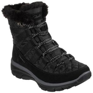 Skechers Winterlaarzen EASY GOING - MORO STREET