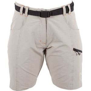 DEPROC Active Bermuda KENORA full-stretch short & korte broek