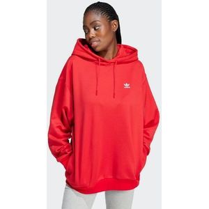 adidas Originals Hoodie TREFOIL HOODIEO (1-delig)