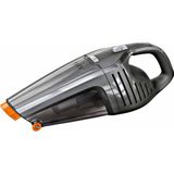 AEG kruimeldief HX6-35TM