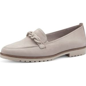 Tamaris Loafers