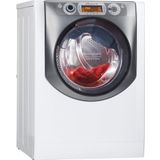 HOTPOINT Wasdroger AQD1071D 69 EU/A Aqualtis