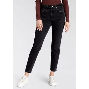 Levi's® Levi's Skinny fit jeans 501 SKINNY 501 collection