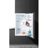 Siemens inbouwkoelkast KI20RV62, energieklasse A++, 102,1 cm hoog