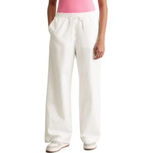 Marc O'Polo DENIM Comfortbroek