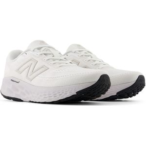 New Balance - Fresh Foam X EVOZ v4 - Hardloopschoenen - Zwart - Mesh
