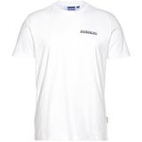 Napapijri T-shirt
