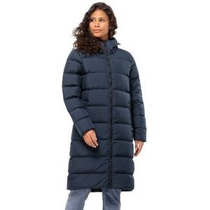 Jack Wolfskin Functionele jas FROZEN PALACE COAT W