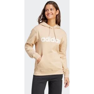 adidas Sportswear Hoodie W LIN FT HD