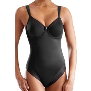 Triumph Shaping-body True Shape Sensation BSW