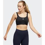 adidas Performance Sport-bh ADIDAS TLRD MOVE TRAINING HIGH-SUPPORT (1-delig)
