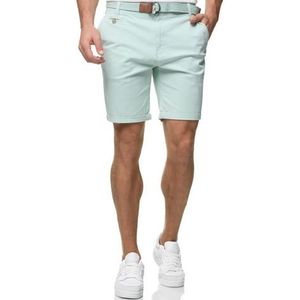 Indicode Chino-short INConor