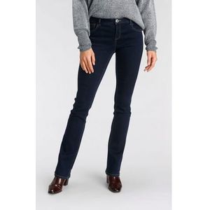 Arizona Bootcut jeans Ultra Stretch