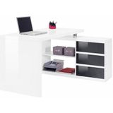 HMW Hoekbureau Split