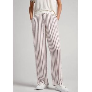 Pepe Jeans Marlene-broek GABINA