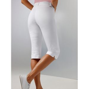 ascari Capri jeans (1-delig)