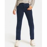 Gerry Weber 5-pocketsjeans »Figurformende Jeans Best4me«