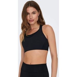 Only Play Sport-bh ONPOPAL SPORTS BRA NOOS