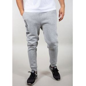 Alpha Industries Sweatbroek Basic Jogger AI