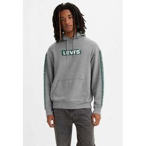 Levi's® Levi's Hoodie RELAXED GRAPHIC