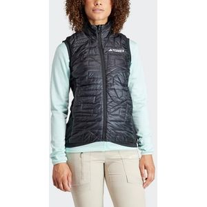 adidas TERREX Functionele bodywarmer W XPR VAR HYB V