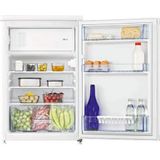 Beko Koelkast tafelmodel TSE1283