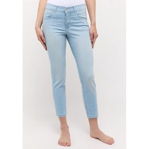 ANGELS Straight jeans Ornella