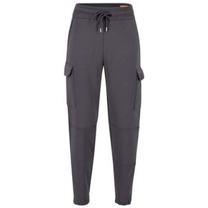 Alpha Industries Joggingbroek ALPHA INDUSTRIES Men - Jogger X-Fit Label Jogger