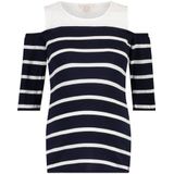 ESPRIT Maternity Trui