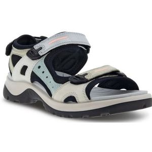 Ecco Sandalen OFFROAD