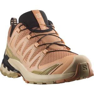 Salomon Trailrunningschoenen XA PRO 3D V9