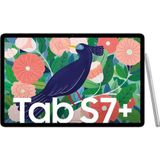 SAMSUNG »Galaxy Tab S7+« tablet