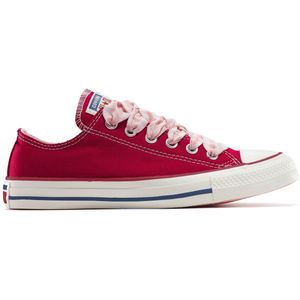 Converse Sneakers CHUCK TAYLOR ALL STAR