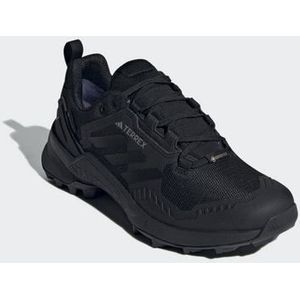 adidas TERREX Wandelschoenen TERREX SWIFT R3 GTX W