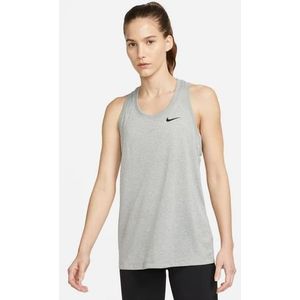 Nike Trainingstop DRI-FIT WOMEN'S RACERBACK TANK