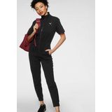 PUMA jerseyjurk »Nu-tility Jumpsuit«
