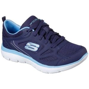 Skechers Sneakers SUMMITS-SUITED