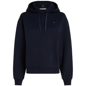 Tommy Hilfiger Hoodie