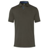 Desoto Jerseypolo - niet-ijzer