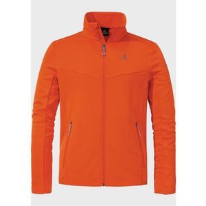 Schöffel Fleecejack Fleece Jacket Bleckwand M