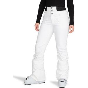 Roxy Snowboardbroek Rising High Skinny