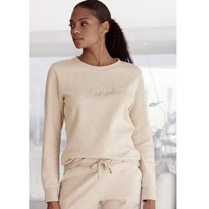 Bench. Loungewear Sweatshirt Loungeshirt