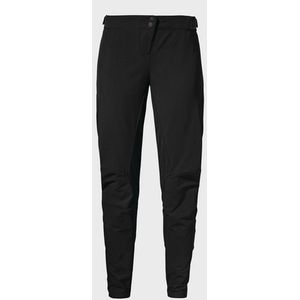 Schöffel Outdoorbroek Pants Arosa L