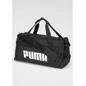 Puma sporttas kopen? | Hippe sports bag sale online | beslist.nl