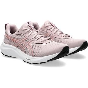 Asics Runningschoenen GEL-CONTEND 9