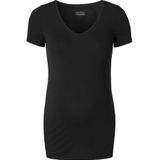 NOPPIES T-shirt »Amsterdam«