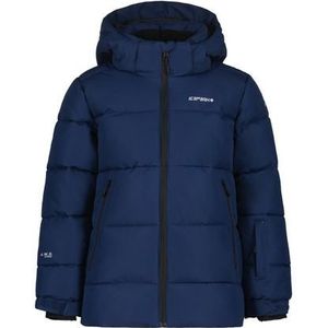 Icepeak Ski-jack K SKIJACKE LOUIN