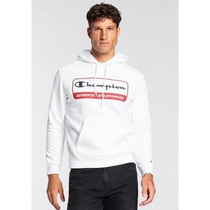 Champion Sweatshirt Graphic Shop Hooded Sweatshirt